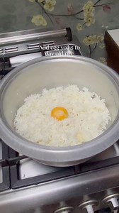 1K views · 19 reactions | Chao Fan with Dumplings #chaofan #DimSum #homerecipe #pingsstoriesandspices | Ping’s Stories and Spices | Facebook