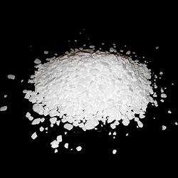 Calcium Chloride Manufacturers in India