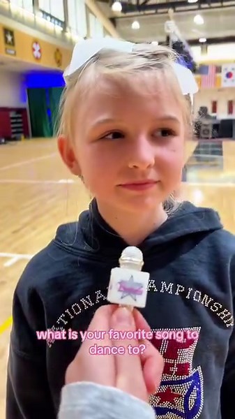 24K views · 203 reactions | High ️ to hip hop girls & guys!  | Dallas Cowboys Cheerleaders | Facebook