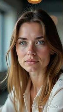 Créer les mots de demain pour l’écologie