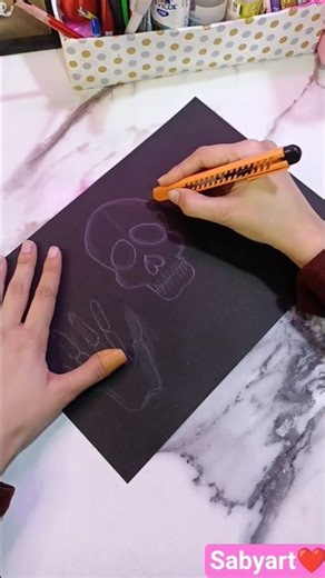 diy glass jar into room decor😍#artandcraft#diy#trending#shorts#art