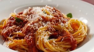 The Kitchen: Season 32 Episode 8 Red Sauce Recipes