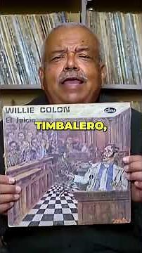 Essential Salsa Albums: The Definitive List!