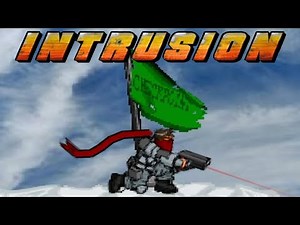 This Flash Shooter Deserved More Attention