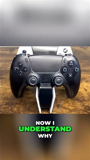 PS5 Controller Charging Annoying Light Issue Explained!