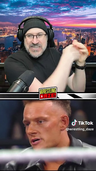 Shawn Spears Becomes The New North American Champion! WWE NXT REACTION #wwe #wrestling #prowrestling #wrestlingdaze #reaction #wwenxt #nxt #wrestletok #wrestlingcommunity #wwefan #netflix #wweonnetflix #wrestlingtiktok