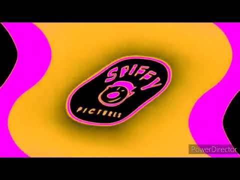 Spiffy Pictures Feels Dizzy in AngryViola