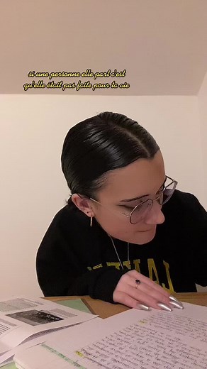 Motivational Writing Tips for Achieving Goals