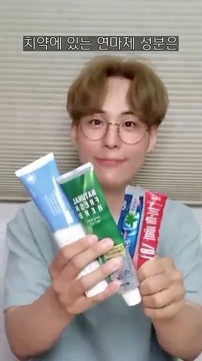 스마트폰 액정이 깨졌다면 바로 이렇게 하세요. #Shorts