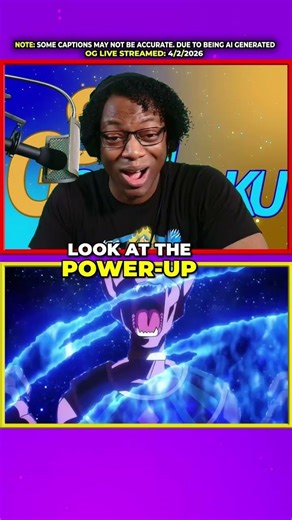 The SSJ God Goku Vs Beerus Fight Just Got MORE EPIC? | Dragon Ball Super Remake