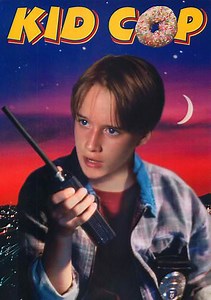 Kid Cop
