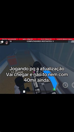 Jesus Gameplay Update Insights