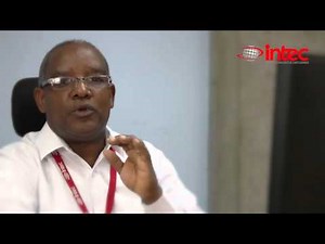 INTEC | Tutorial para el proceso de selección de asignaturas