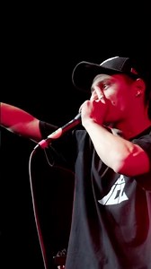 FootboxG 🇧🇪 | China Beatbox Championship 2025 | Showcase