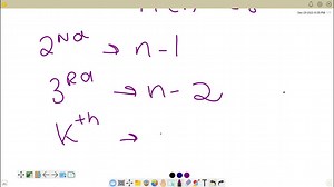 A CPU-scheduling algorithm determines an order for the execution of its scheduled processes. Given n processes to be scheduled on one Practice Exercises   2 1 1 processor, how many different schedules are possible? Give a formula in terms of n. | Numerade