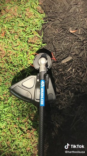 HART Tools on TikTok