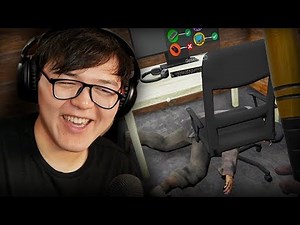 PC тоглоомын газар нээсэн шүү 💜