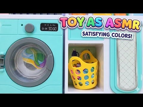 Kids toys video | kids video for kids 