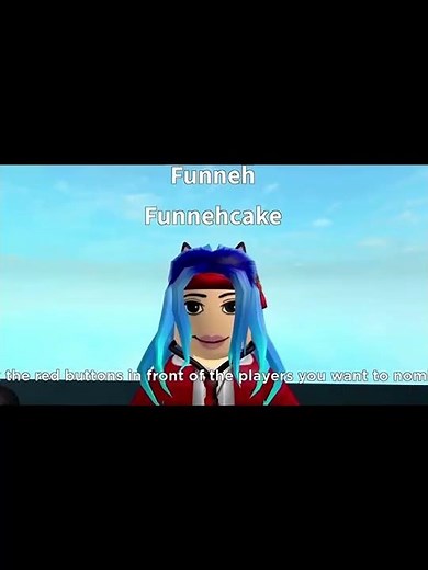 @ItsFunneh My first video