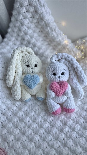 Magic in Amigurumi: A Crochet Tutorial