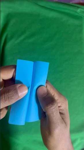 Most People FAIL This Simple Vision Test 😳