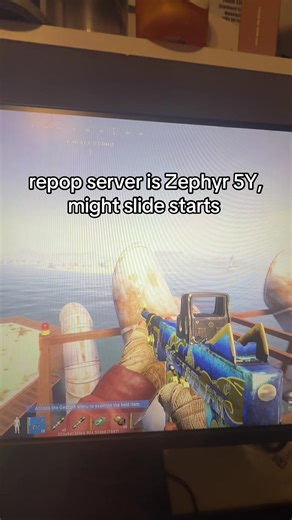 Holabigjon on TikTok