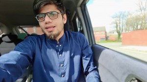 73K views · 1.2K reactions | آفتاب اقبال نے صحابی کی شان میں گستاخی کردی، اب کوئی بل پیش ہوگا؟ کوئی سزا ہوگی؟ صاحب کا مذاق مت بناؤ لیکن صحابہ کی شان میں کھلے عام گستاخی یہ کیسی مدینہ کی ریاست ہے؟ #muhammadafaqkhan #BeingMolvi | Muhammad Afaq khan | Facebook