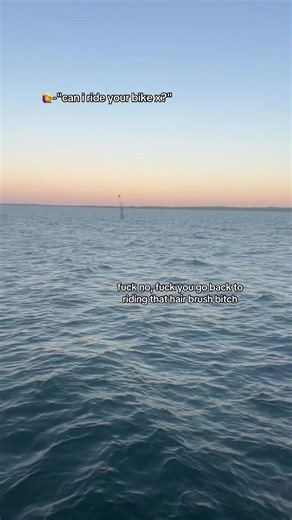 Navigating Difficult Conversations with Humor