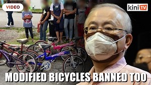 4.9K views · 16 reactions | Following the government's move to ban...