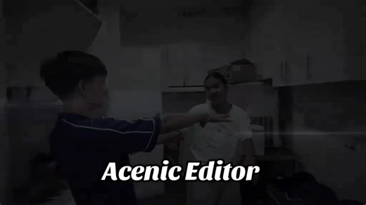 Another ayuda galing sa vlog ni ate riri,nood na kayo and subcribe na kayo sa yt ni ate riri para alam niyo ang riri happening!!Bati na uli si mowm and dawd natin guys!!dont forget to follow and like my account in tiktok@Nica @Ace🕷️ @Riri Navarro @Res Navarro #ACENIC #mannixmanagement #fypppppppppppppp #Repost #aceniceditor sana po marepost niyo po tong vid ko po