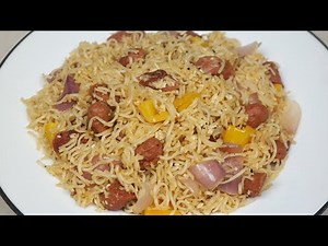 මේක හදා ගත්තොත් වෙන මුකුත් ඕන නෑ පට්ටම රසයි - Easy Dinner Recipe | Dinner Recipe Sinhala