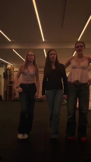 favourite girls 🫶🏻🫶🏻@𝐠𝐞𝐨𝐫𝐠𝐢𝐞 @isla ♡ #bestfriends #fyp #trio #iloveislaandgeorgie