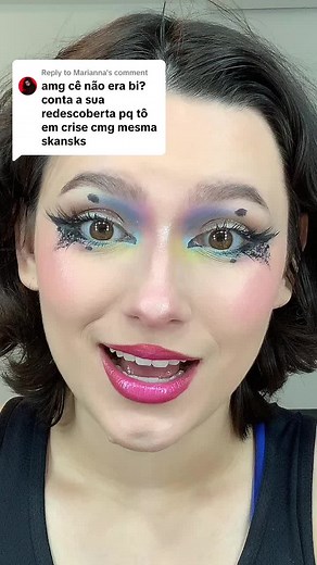 Descobrindo a Verdade sobre a Sexualidade: Heterossexualidade Compulsória e Identidade Lésbica