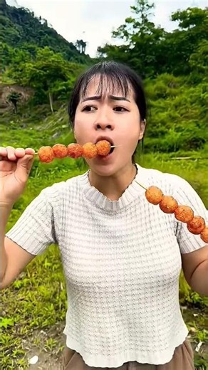 cute 🥰😂😂