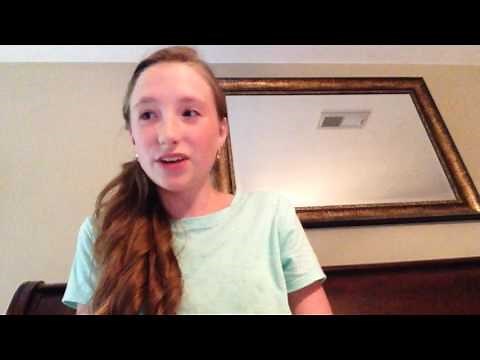 How to get a boyfriend in 5th & 6th grade! 💋💏