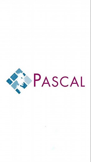 Lenguajes de programación: Pascal #aprende #education #foryou #programacion #tecnologia #pascal