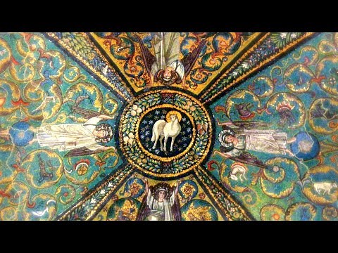 Bizantium, byzantine secular music - Christodoulos Halaris