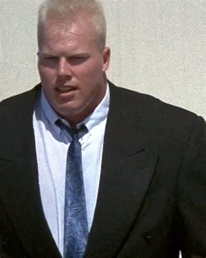 A Simple Mission Turned Deadly Nuclear Crisis — How Did Chan Ka Kui Get In Over His Head?