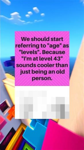 this game has no respawn #memes