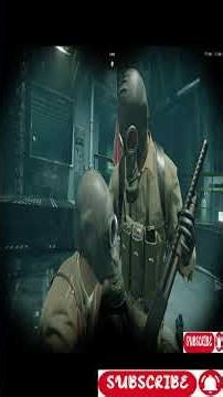 CALL of DUTY black OPS GAMEPLAY #(No4kvideo #games #callofdutycoldwar Commentary)