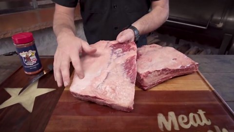 Fall-Off-The-Bone Beef Ribs: Your Guide to BBQ Rib Nirvana