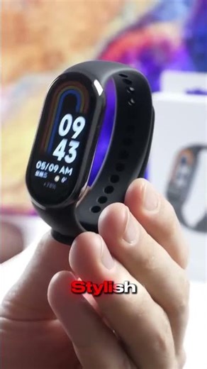 Top 5 Coolest Tech Under $100 That Actually Works 💥 | Must-Have Gadgets 2025 #TechGadgets #CoolTech