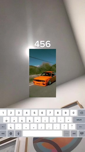 Wonder (@wonder.bread0)’s videos with original sound - TV🫶