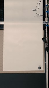 Everyone had something to complain about when it came to body armor plates. Too heavy. Too expensive. Too thick. Too low of a protection rating. Single curve. Foam cheat rings to save weight. Foreign manufacturing. Well, we fixed all that stuff. Now you'll have to spend 3X as much to save a few ounces with our competitors. So maybe just get the ultra light, ultra thin, ultra strong 1165 Generation 2 instead for only $299.99 each. rmadefense.com #tactical #tacticalgear #bodyarmor | RMA Armament I