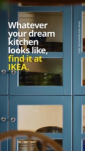 4.3K views | Great prices AND stylish options? | IKEA | Facebook