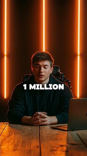 3 AI Coins That Could Make You RICH in 2026