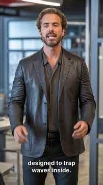 ⚡ How Do Microwaves Actually Work? ? Engineering Explained