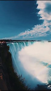 带你们看看仙界的风景。