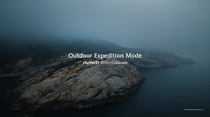 568 reactions · 7 comments | Ultimate outdoor thrill meets the...