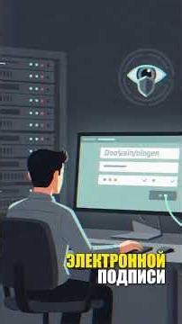 Digital Ruble: One Wrong Move and Your Accounts Get Blocked